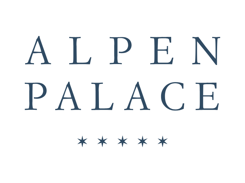 Luxury Hideaway & Spa Retreat Alpenpalace